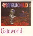 Gateworld: The Home Planet