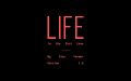 Life in the Fast Lane