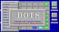 Dots