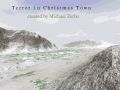 Terror in Christmas Town