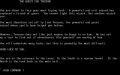 Eamon Adventure Disk 4: Quest For Trezore