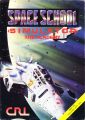 Space School Simulator: The Academy