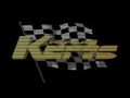Formula Karts