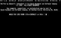 F-16 Early Deployment Airstrike Force