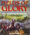 Fields of Glory