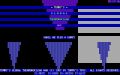 Tommy's Global Thermonuclear War