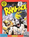 Rampage
