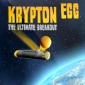 Krypton Egg