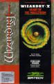 Wizardry V: Heart of the Maelstrom