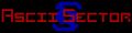 Ascii Sector