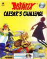 Astérix: Caesar's Challenge