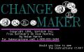 Change Maker