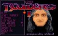 Lomax Boulders