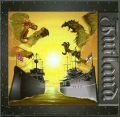 Jutland