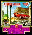 Chicago 90