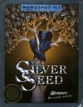 Ultima VII: Part Two - Serpent Isle + The Silver Seed