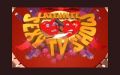 Late Night Sexy TV Show