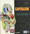 Capitalism