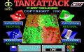 Tank Attack