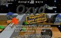 Oxyd magnum! Gold