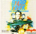Star Trek: The Rebel Universe