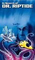 In Search of Dr. Riptide