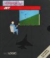 Jet 2.0