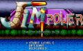 Jim Power: The Lost Dimension in 3D