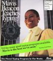 Mavis Beacon Teaches Typing!