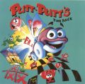 Putt-Putt's Fun Pack