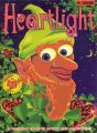 Heartlight