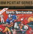 Sports Spectacular