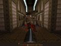Quake: Episode 5 - Dimensions of the Past