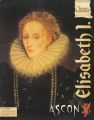 Gloriana