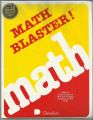 Math Blaster!