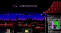 The Interceptor