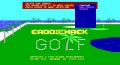 Caddiehack