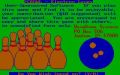 PCBOWL - Electron Lanes