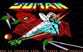 Buran