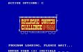 Railroad Switch Challenge