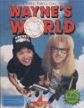 Wayne's World