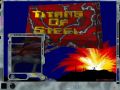 Titans of Steel