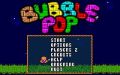 Bubble Pop