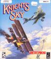 Knights of the Sky