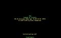 The Legend of Saladir