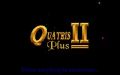 Quatris II+