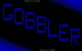 Gobbler