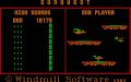 Conquest (1983)