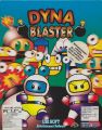 Bomberman