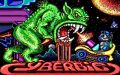 Cyberbig
